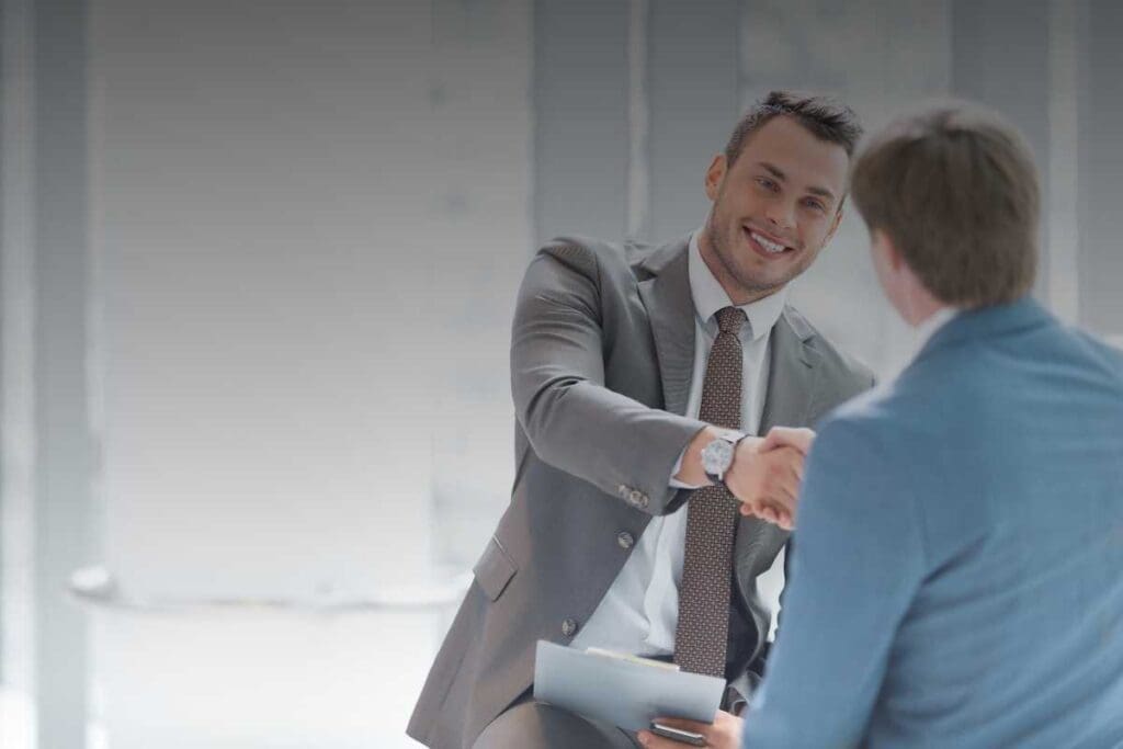 Mantenere un comportamento professionale sul lavoro