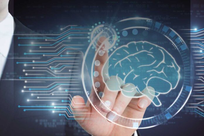 L'impatto dell'intelligenza artificiale sulla protezione dei dati