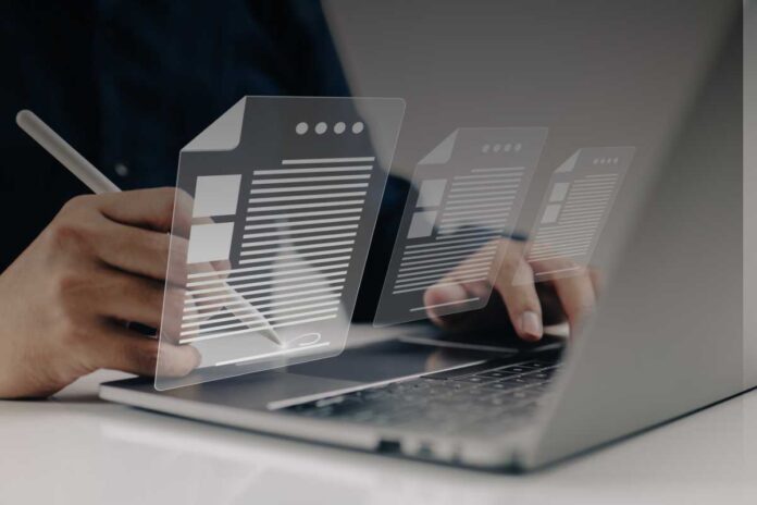 L'importanza dei diritti digitali nel lavoro moderno