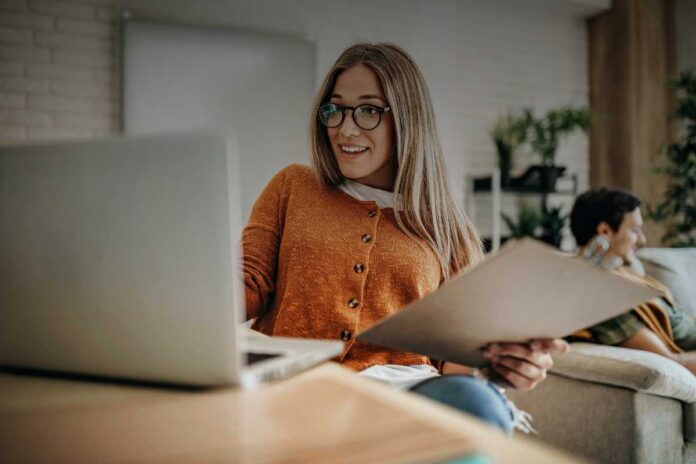 Metaverso e lavoro: quali sono le nuove skill digitali da acquisire