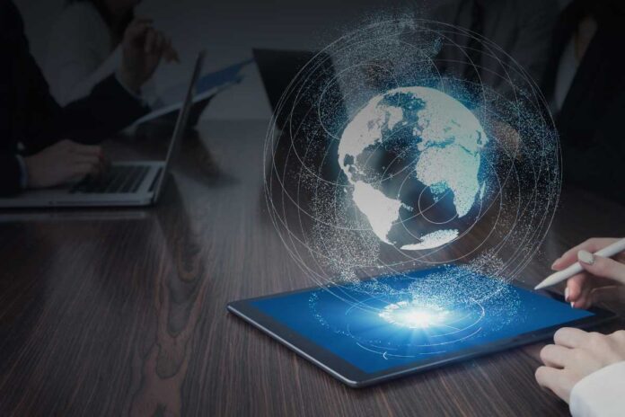 Metaverso ed economia globale: le nuove frontiere della crescita digitale