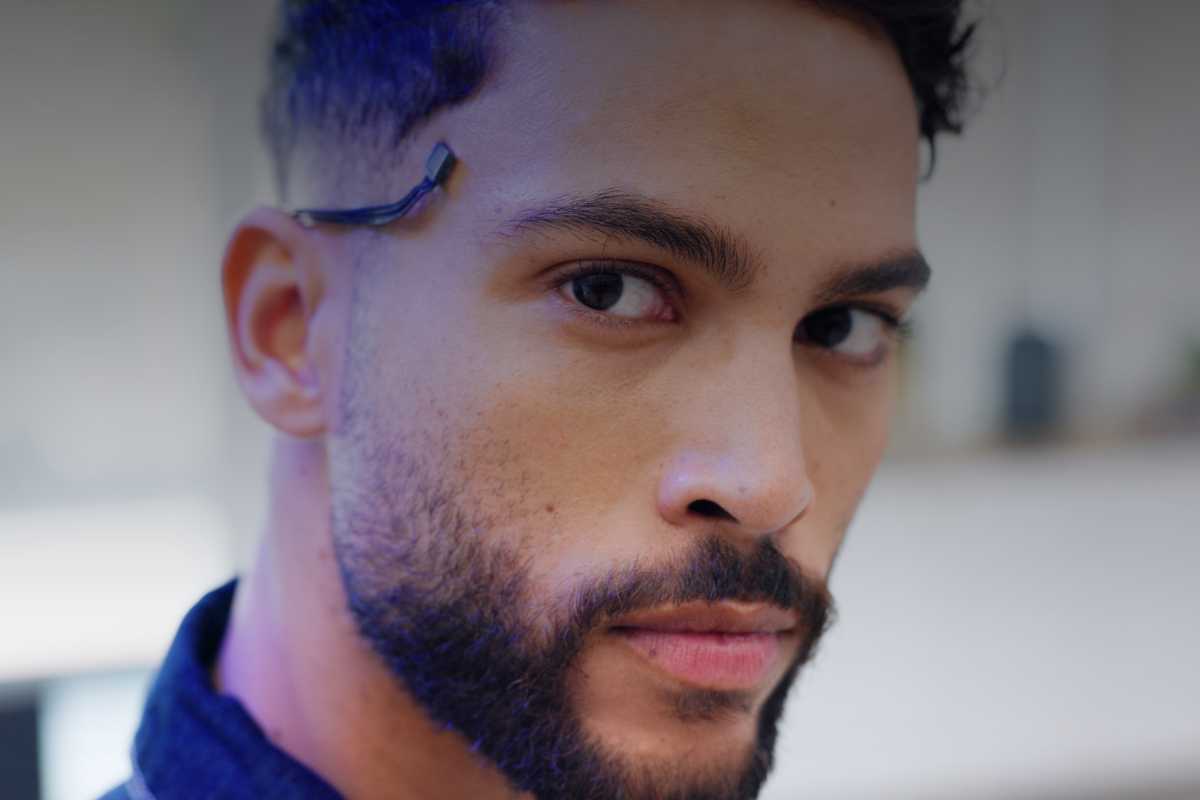 Neurodiritti Neurotecnologie e lavoro: tra opportunità e rischi