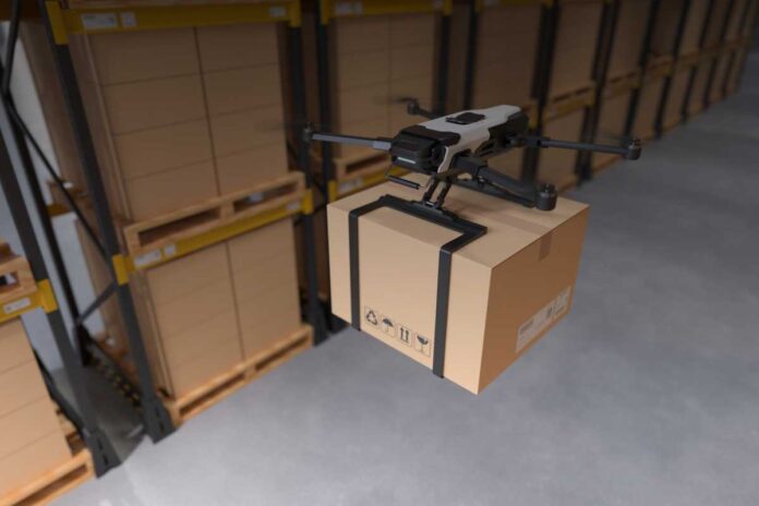 Normative internazionali sui droni: cosa prevede la legge per l’uso commerciale