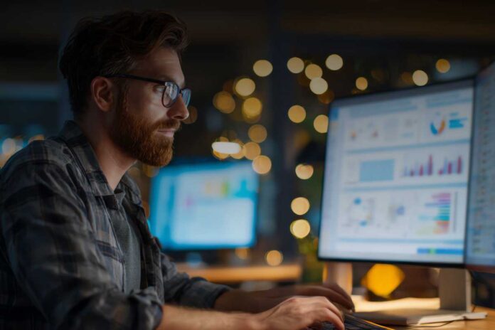 PMI e algoritmi: come introdurre l’intelligenza artificiale con successo