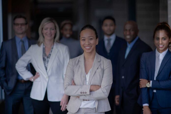 Personalizzazione dei percorsi di studio per il riconoscimento UE: verso modalità flessibili e inclusive