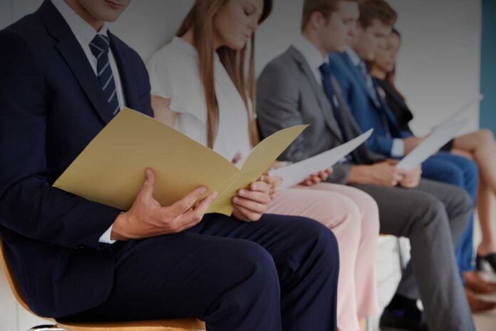 Politiche governative a supporto dei lavoratori licenziati