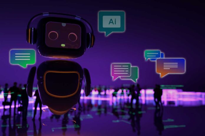 Prevenire gli errori nei chatbot: strategie per un’IA aziendale più affidabile