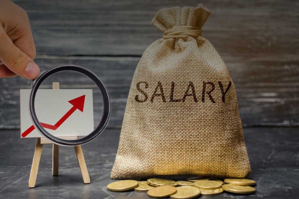 Storia e sviluppo del salario minimo