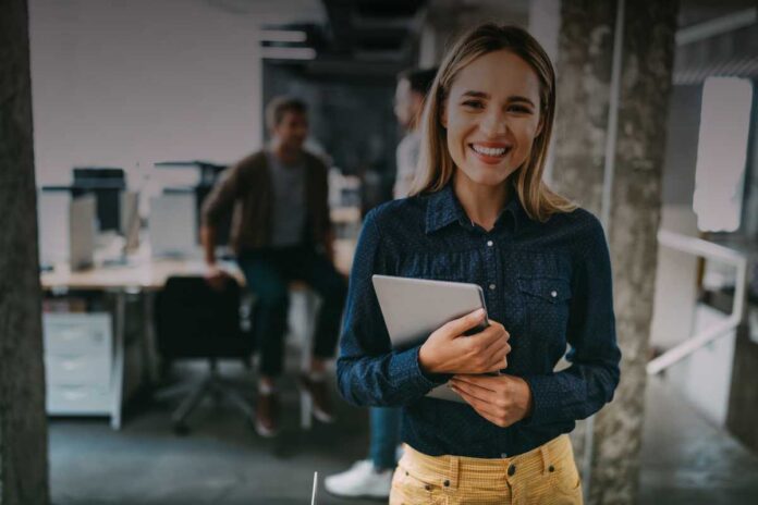 Reclutamento personale e normativa: cosa prevedono oggi (e domani) le leggi sulle assunzioni