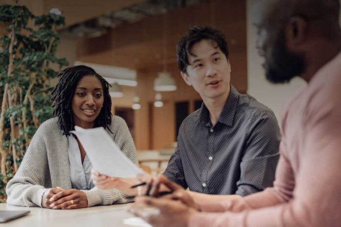 Reclutamento senza bias: le innovazioni tecnologiche che rendono la selezione più equa