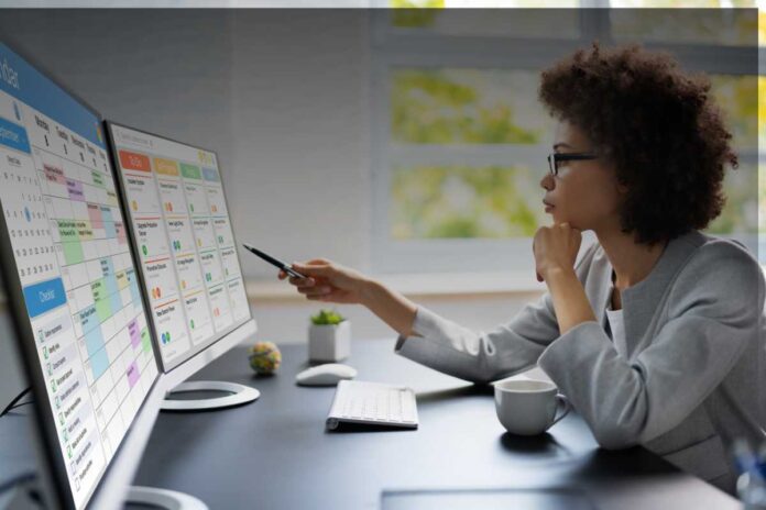 Responsabilità legale nel mondo digitale: cosa cambia per imprese e professionisti