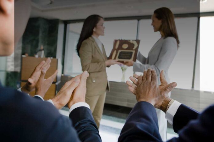 Riconoscimento automatico delle qualifiche: un sogno realizzabile?