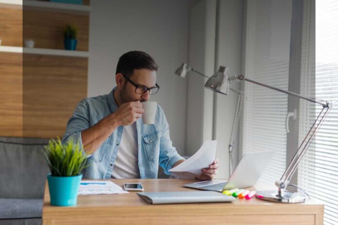 Riconoscimento dei titoli e qualifiche tra Stati UE: effetti sui contratti di lavoro