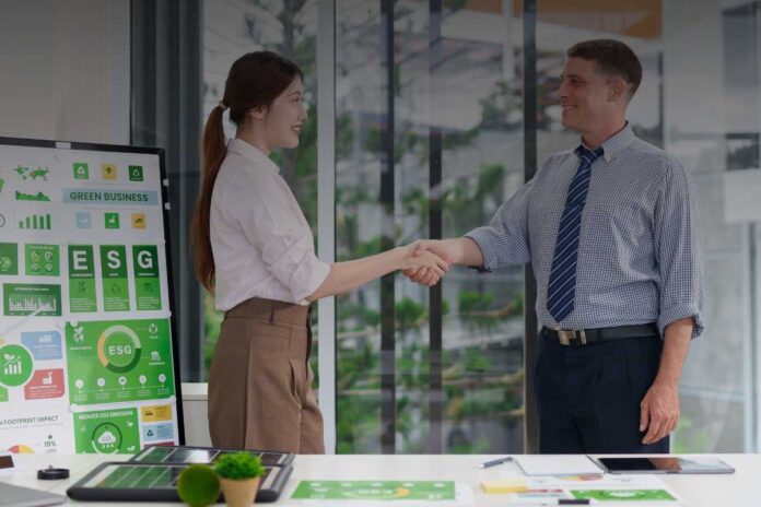 Risorse umane e sostenibilità: il cuore del cambiamento aziendale