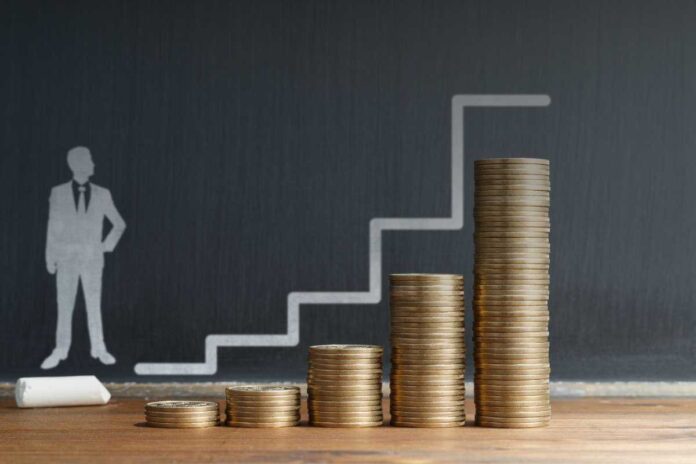 Salari decisi dagli algoritmi: la nuova frontiera della contrattazione collettiva