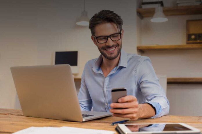 Sfide etiche e morali nella valutazione dell'intelligenza emotiva