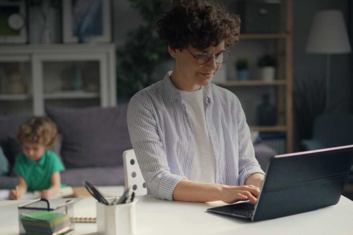 Sicurezza e salute nel lavoro remoto: sfide del presente