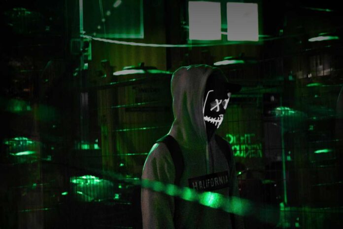 Sicurezza informatica nei data center: proteggere i dati