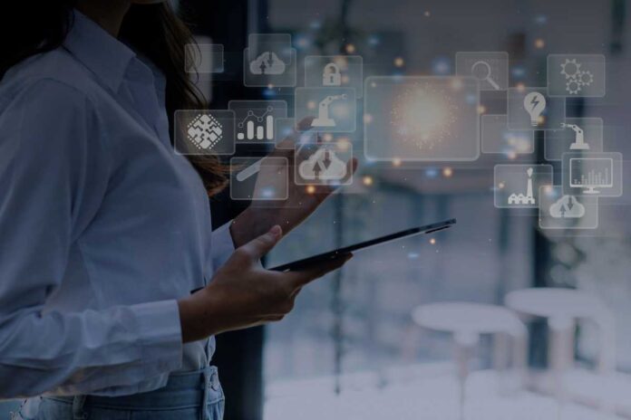 Opportunità offerte dalla digitalizzazione