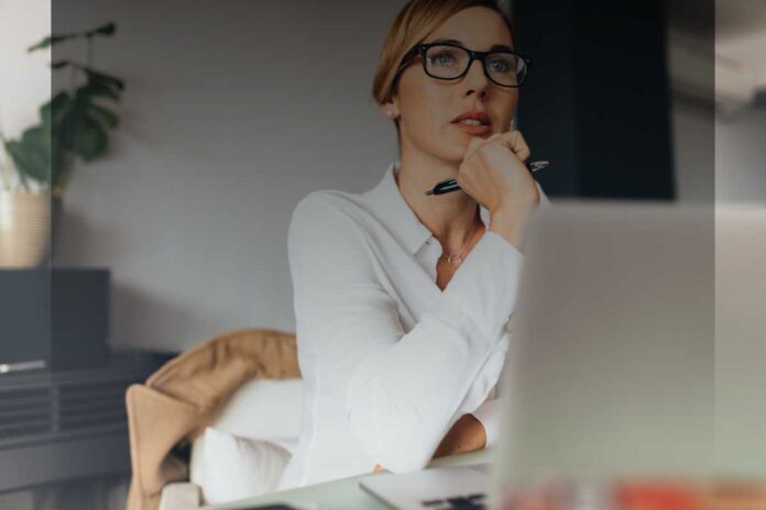 Smart working: una rivoluzione silenziosa nel mondo del lavoro