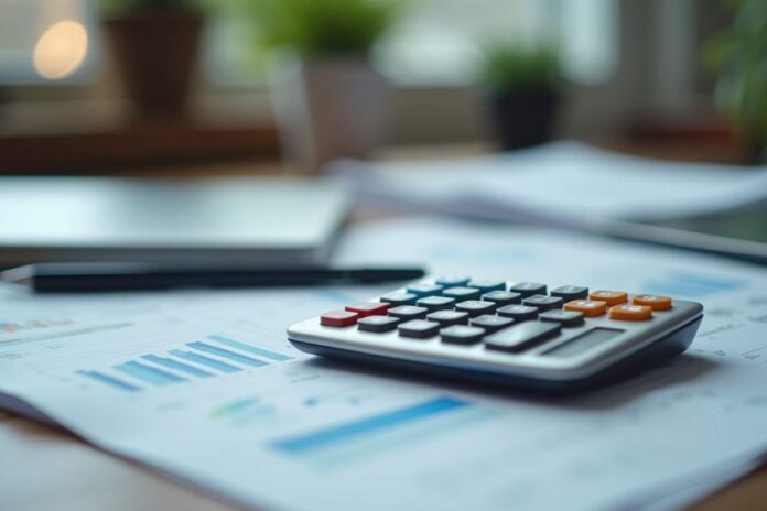 Posso detrarre le spese condominiali dalle tasse?