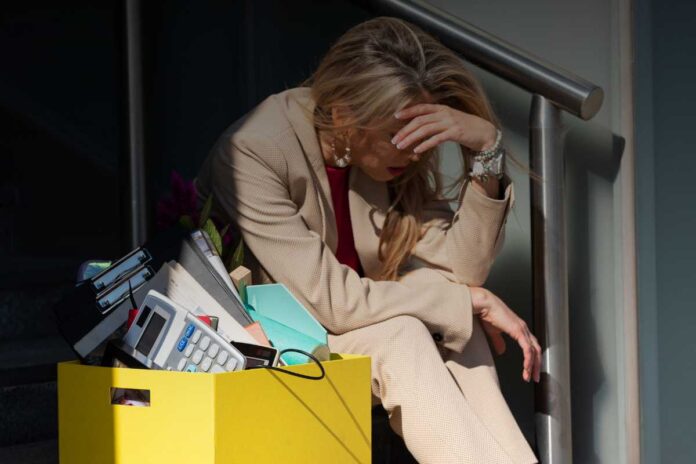 Startup e aziende tradizionali: cosa cambia davvero in caso di fallimento