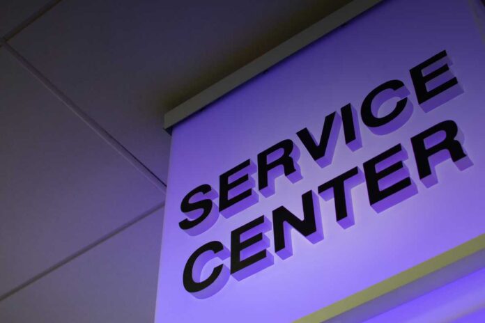 Storia e evoluzione dei data center nel mondo