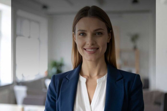 Storia e evoluzione del sistema di riconoscimento delle qualifiche nell'UE