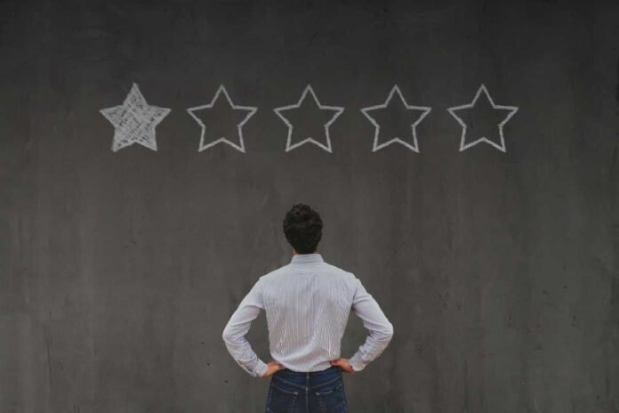 Strategie per la gestione della reputazione online