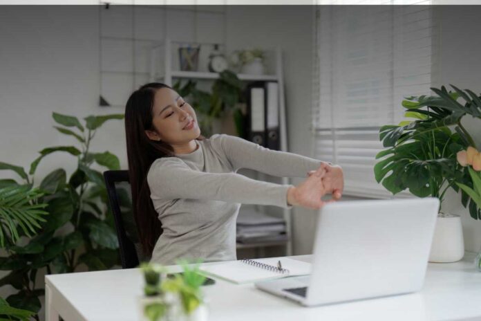 Strumenti di supporto: pratiche per il benessere emotivo