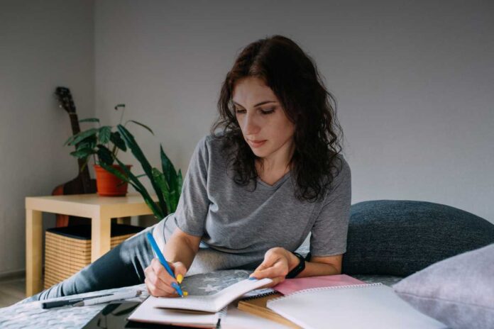 Strumenti digitali per la riqualificazione professionale