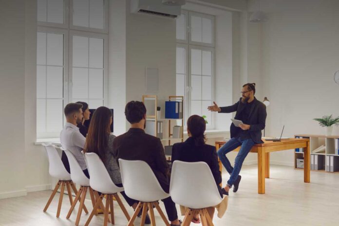 Strumenti per supportare l'apprendimento dagli errori