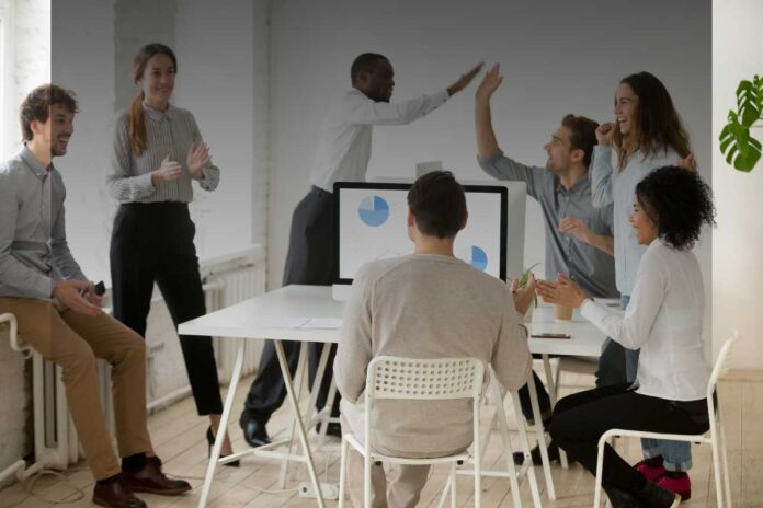 Tecnologia umanista: strumenti al servizio dell'uomo