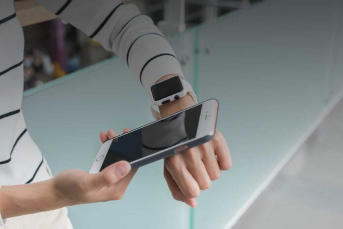 Tecnologie indossabili: monitoraggio del carico cognitivo