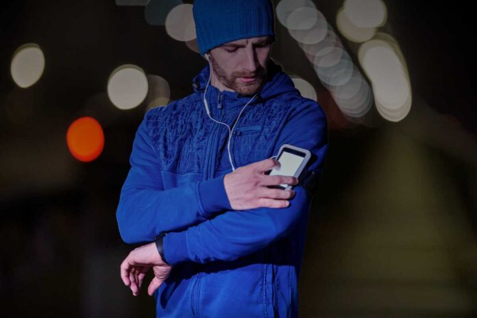 Tecnologie indossabili: un aiuto o una minaccia alla privacy?