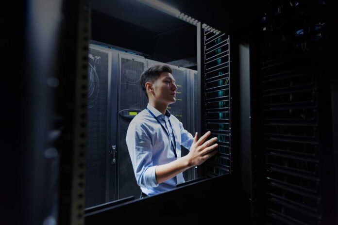 Tecnologie innovative nei data center: tra automazione e intelligenza artificiale