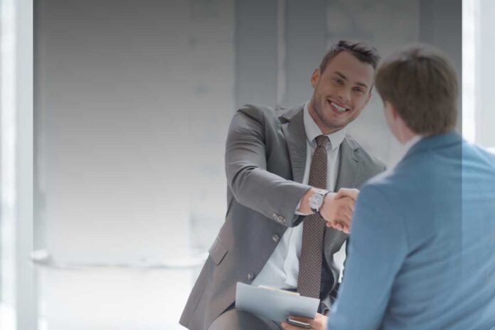 Testimonianze di lavoratori: esperienze di riconoscimento nell'UE