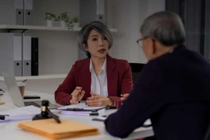 Tutele legali per i dipendenti di startup in difficoltà