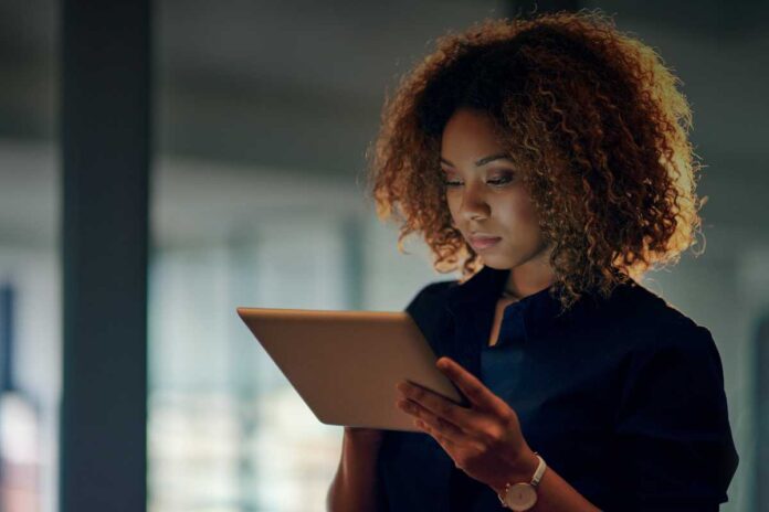 Volontariato digitale durante la pandemia: una risorsa essenziale per comunità e lavoratori