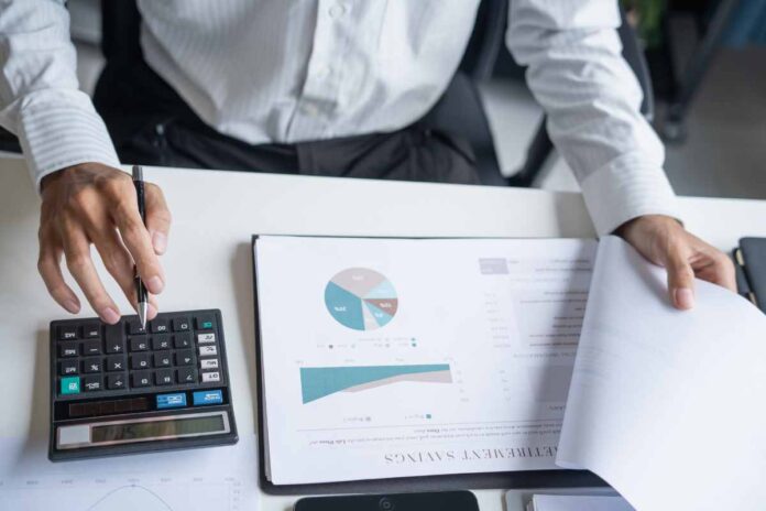 1300 euro dallo Stato, serve un solo requisito