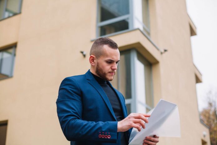 amministratore di condominio errore