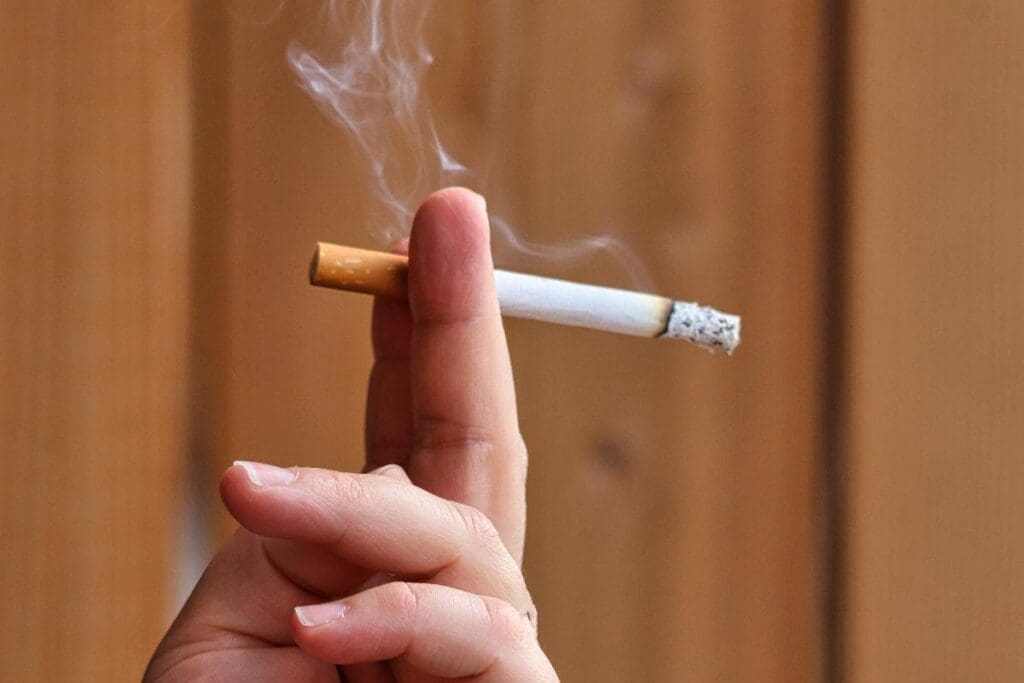 aumento prezzo sigarette