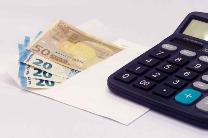 Ecco come saranno le nuove banconote da 20 e 50 euro