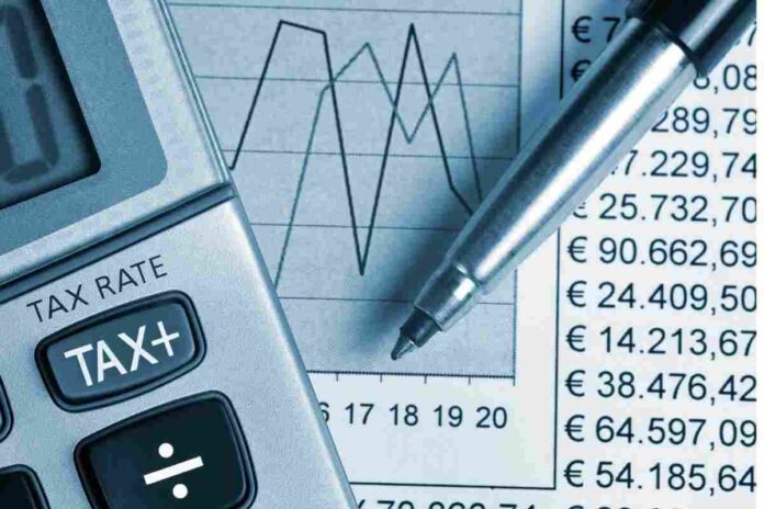 Assegno di Inclusione, fino a 670€ in più per queste famiglie