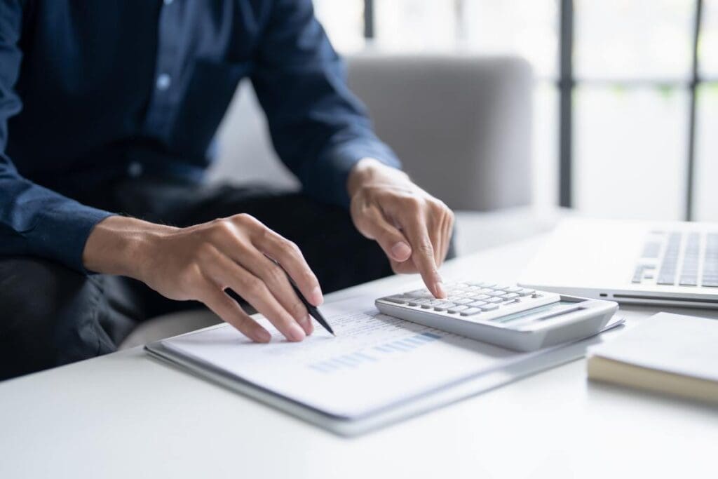 Definizione e tipologie di trattenute salariali