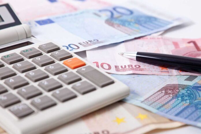 Aumento IVA: a chi interesserà