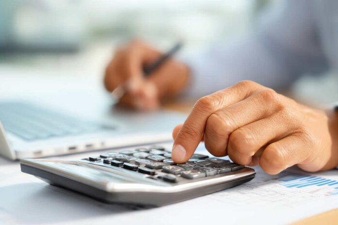 I principali riferimenti legali per gli esattori