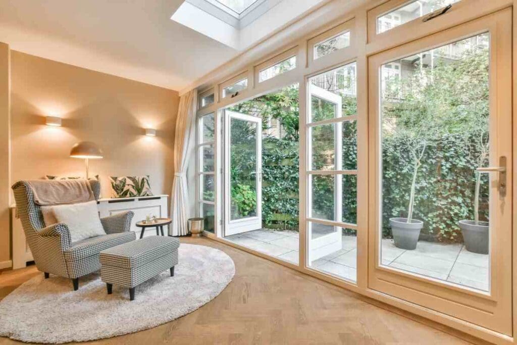 Bonus casa 2026: la guida completa