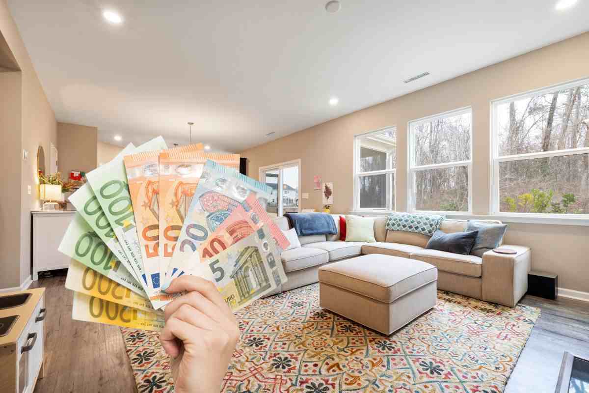 casa Bonus casa 2026: la guida completa