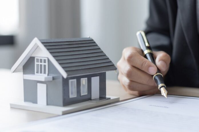 Casa e lavoro gratis